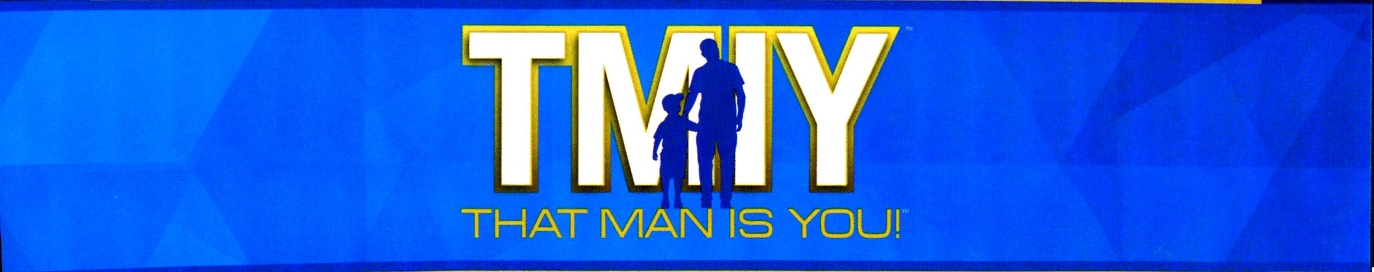 Saint Catherine Bulletin